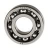 BALERO RADIAL BOLAS 6202/P6