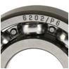 BALERO RADIAL BOLAS 6202/P6