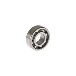 BALERO RADIAL BOLAS 6202/P6