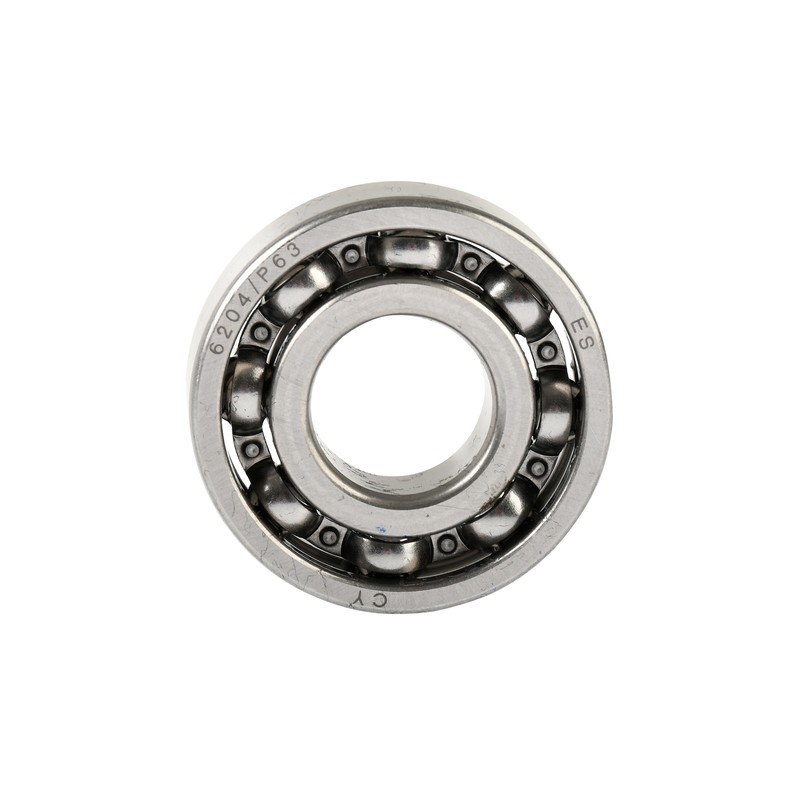 BALERO RADIAL BOLAS 6204 C3