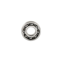 BALERO RADIAL BOLAS 6204 C3