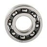 BALERO RADIAL BOLAS 6204 C3