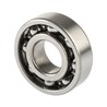 BALERO RADIAL BOLAS 6204 C3