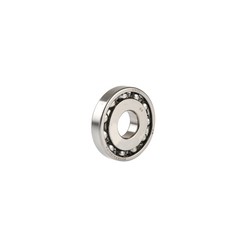 BALERO RADIAL BOLAS 6006 C3