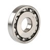 BALERO RADIAL BOLAS 6006 C3