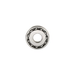 BALERO RADIAL BOLAS 6006 C3