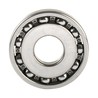 BALERO RADIAL BOLAS 6006 C3