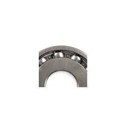 BALERO RADIAL BOLAS 6006 C3