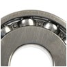 BALERO RADIAL BOLAS 6006 C3
