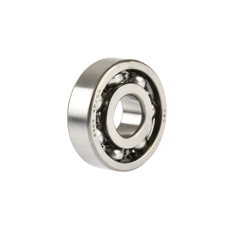 BALERO RADIAL BOLA 6303 C3
