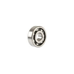 BALERO RADIAL BOLA 6303 C3