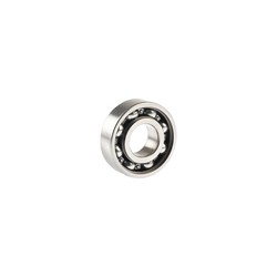 BALERO RADIAL BOLA 6203 RS