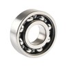 BALERO RADIAL BOLA 6203 RS