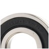 BALERO RADIAL BOLA 6203 RS
