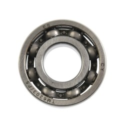 BALERO RADIAL BOLAS 6203/P63/TM