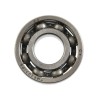 BALERO RADIAL BOLAS 6203/P63/TM
