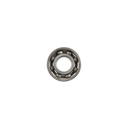 BALERO RADIAL BOLAS 6203/P63/TM