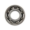 BALERO RADIAL BOLAS 6203/P63/TM