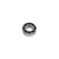 BALERO RADIAL BOLAS 6203/P63/TM