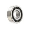 BALERO RADIAL BOLAS 6203/P63/TM