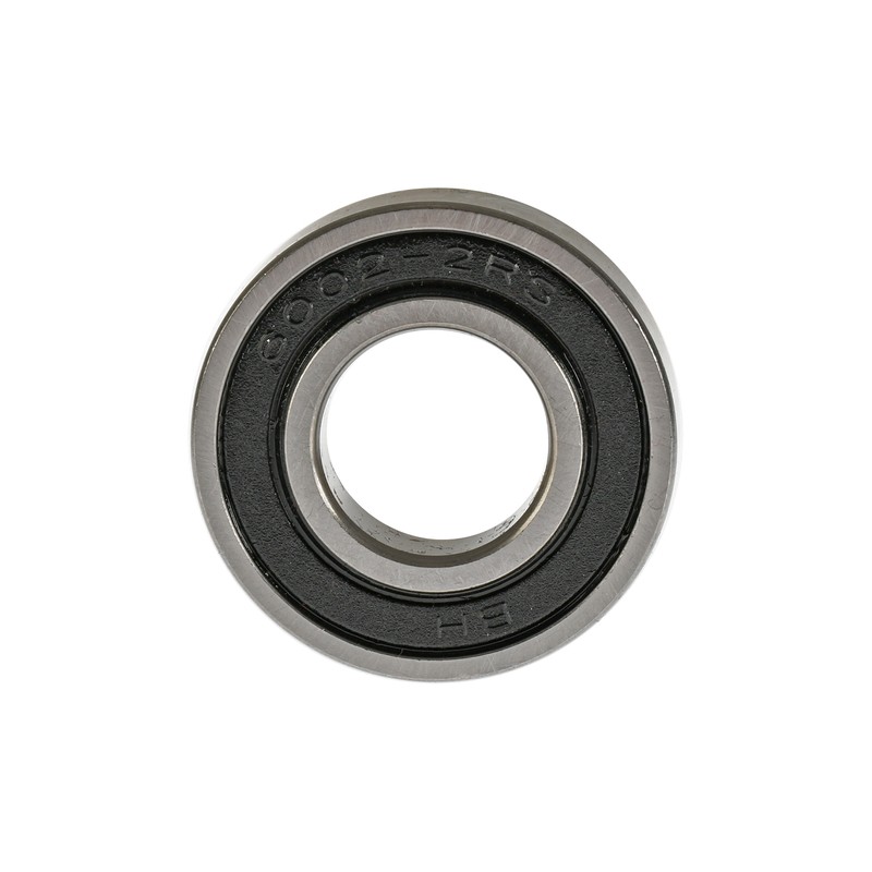 BALERO RADIAL BOLAS 6002-RS/P6