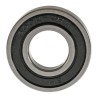 BALERO RADIAL BOLAS 6002-RS/P6