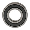 BALERO RADIAL BOLAS 6002-RS/P6
