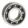 BALERO RADIAL BOLAS 6002-RS/P6
