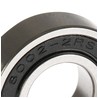 BALERO RADIAL BOLAS 6002-RS/P6