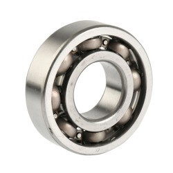 BALERO RADIAL BOLAS 62/22D2/P63
