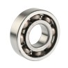 BALERO RADIAL BOLAS 62/22D2/P63