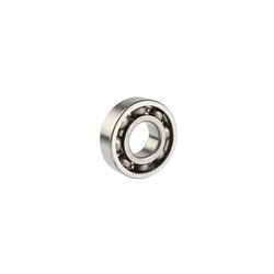 BALERO RADIAL BOLAS 62/22D2/P63