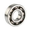 BALERO RADIAL BOLAS 62/22D2/P63