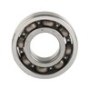 BALERO RADIAL BOLAS 62/22D2/P63
