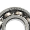 BALERO RADIAL BOLAS 62/22D2/P63