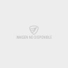 BALERO RADIAL BOLAS 6207/P53 Z2