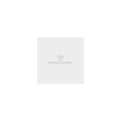 BALERO RADIAL BOLAS 6207/P53 Z2
