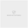 BALERO RADIAL BOLAS 6207/P53 Z2
