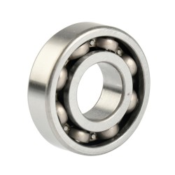 BALERO RADIAL BOLAS 62/22-RS