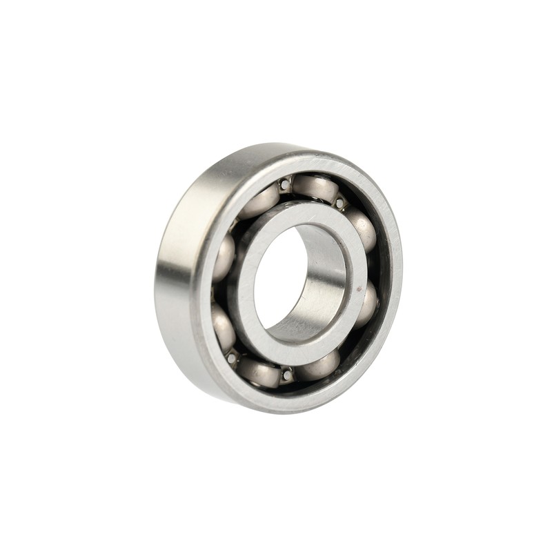 BALERO RADIAL BOLAS 62/22-RS
