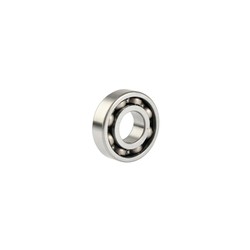 BALERO RADIAL BOLAS 62/22-RS