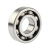 BALERO RADIAL BOLAS 62/22-RS
