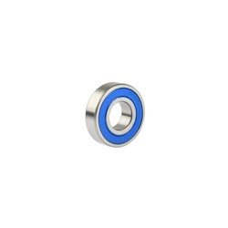 BALERO RADIAL BOLAS 62/22-RS