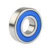 BALERO RADIAL BOLAS 62/22-RS