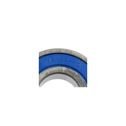 BALERO RADIAL BOLAS 62/22-RS