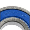 BALERO RADIAL BOLAS 62/22-RS