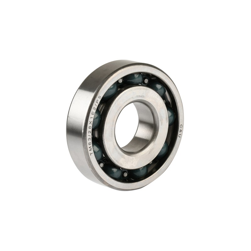 BALERO RADIAL BOLA TM63/28X1E2/P5