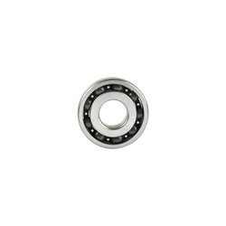 BALERO RADIAL BOLA TM63/28X1E2/P5