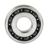 BALERO RADIAL BOLA TM63/28X1E2/P5