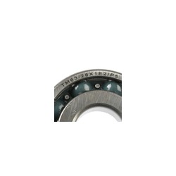 BALERO RADIAL BOLA TM63/28X1E2/P5